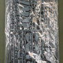 MAQUETTE À MONTER - Spitfire Story: Per Aspera ad Astra Dual Combo / Spitfire Mk.V Eduard | N° 11162 | 1:48 **LIKE NEW INSIDE UNOPENED**