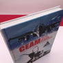 CEAM - Le Centre d’Expérience Aériennes Militaires 1933 – 2013, UNE HISTOIRE DE L’ARMÉE DE L’AIR