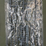 MAQUETTE À MONTER - Spitfire Story: The Few Dual Combo / Spitfire Mk.I Eduard | N° 11143 | 1:48 **LIKE NEW INSIDE UNOPENED**