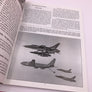 UNITED STATES AIR FORCE IN VIETNAM