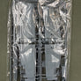 MAQUETTE À MONTER - Midway Dual Combo (F4F-3, F4F-4) Eduard | N° 11166 | 1:48 **LIKE NEW INSIDE UNOPENED**