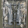 MAQUETTE À MONTER - Midway Dual Combo (F4F-3, F4F-4) Eduard | N° 11166 | 1:48 **LIKE NEW INSIDE UNOPENED**