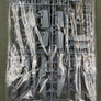 MAQUETTE À MONTER - Midway Dual Combo (F4F-3, F4F-4) Eduard | N° 11166 | 1:48 **LIKE NEW INSIDE UNOPENED**