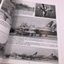 UNITED STATES AIR FORCE IN VIETNAM