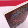THE LOCKHEED P-38 LIGHTNING - THE Definitive Story of Lockheed’s P-38 Fighter