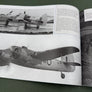 WINGLEADER MAGAZINE – BRISTOL BEAUFIGHTER MK I, MK II AND MK VI/r IN EUROPE AND NORTH AFRICA — WINGLEADER PHOTO ARCHIVE NUMBER 10