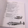 THE LOCKHEED P-38 LIGHTNING - THE Definitive Story of Lockheed’s P-38 Fighter