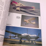 THE LOCKHEED P-38 LIGHTNING - THE Definitive Story of Lockheed’s P-38 Fighter