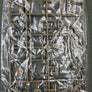 MAQUETTE À MONTER - Fw 190D JV44 Sachsenberg’s Platzschutzschwarm Dual Combo | Limited Edition | Bonus 1:144 Me 262 Eduard | N° 1154 | 1:48 **LIKE NEW INSIDE UNOPENED**