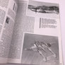 THE LOCKHEED P-38 LIGHTNING - THE Definitive Story of Lockheed’s P-38 Fighter