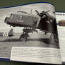 WINGLEADER MAGAZINE – SHORT STIRLING MK IV IN RAF SERVICE — WINGLEADER PHOTO ARCHIVE NUMBER I I