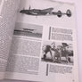 THE LOCKHEED P-38 LIGHTNING - THE Definitive Story of Lockheed’s P-38 Fighter