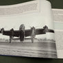 WINGLEADER MAGAZINE – SHORT STIRLING MK IV IN RAF SERVICE — WINGLEADER PHOTO ARCHIVE NUMBER I I