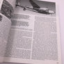 THE LOCKHEED P-38 LIGHTNING - THE Definitive Story of Lockheed’s P-38 Fighter