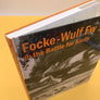 Focke – Wulf Fw 190 in the Battle for Sicily *** TOP OFFER ***