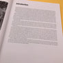Focke – Wulf Fw 190 in the Battle for Sicily *** TOP OFFER ***