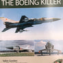 SUKHOI Su-15 – THE BOEING KILLER