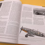 Focke – Wulf Fw 190 in the Battle for Sicily *** TOP OFFER ***