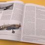 Focke – Wulf Fw 190 in the Battle for Sicily *** TOP OFFER ***