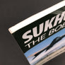 SUKHOI Su-15 – THE BOEING KILLER