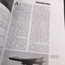 SUKHOI Su-15 – THE BOEING KILLER