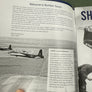 WINGLEADER MAGAZINE – SHORT STIRLING MK I/III IN RAF SERVICE — WINGLEADER PHOTO ARCHIVE NUMBER 7