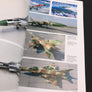SUKHOI Su-15 – THE BOEING KILLER