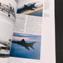 SUKHOI Su-15 – THE BOEING KILLER