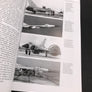 SUKHOI Su-15 – THE BOEING KILLER