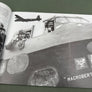 WINGLEADER MAGAZINE – SHORT STIRLING MK I/III IN RAF SERVICE — WINGLEADER PHOTO ARCHIVE NUMBER 7