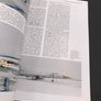 SUKHOI Su-15 – THE BOEING KILLER