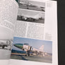 SUKHOI Su-15 – THE BOEING KILLER