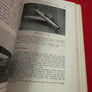 RIVISTA AERONAUTICA — I primi cinquant'anni dell'Aviazione italiana — NUMERO SPECIALE —