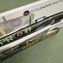 WINGLEADER MAGAZINE – HAWKER TYPHOON 1940 TO SPRING 1943 — WINGLEADER PHOTO ARCHIVE NUMBER 16