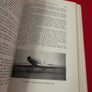 RIVISTA AERONAUTICA — I primi cinquant'anni dell'Aviazione italiana — NUMERO SPECIALE —