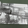 WINGLEADER MAGAZINE – HAWKER TYPHOON 1940 TO SPRING 1943 — WINGLEADER PHOTO ARCHIVE NUMBER 16