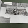 WINGLEADER MAGAZINE – HAWKER TYPHOON 1940 TO SPRING 1943 — WINGLEADER PHOTO ARCHIVE NUMBER 16