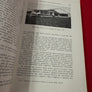 RIVISTA AERONAUTICA — I primi cinquant'anni dell'Aviazione italiana — NUMERO SPECIALE —