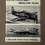 UNITED STATES NAVY SERIALS 1941 TO 1976 — Third Edition —