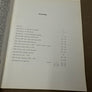 UNITED STATES NAVY SERIALS 1941 TO 1976 — Third Edition —