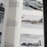 SOUS NOS AILES — L’AVIATION MILITAIRE BELGE – Son histoire, ses avions, ses insignes | Mangin, Champagne & Van den Rul – G. Everling —
