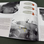 WINGLEADER MAGAZINE – WESTLAND WHIRLWIND IN WORLD WAR TWO — WINGLEADER PHOTO ARCHIVE NUMBER 19