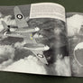 WINGLEADER MAGAZINE – WESTLAND WHIRLWIND IN WORLD WAR TWO — WINGLEADER PHOTO ARCHIVE NUMBER 19