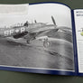 WINGLEADER MAGAZINE – WESTLAND WHIRLWIND IN WORLD WAR TWO — WINGLEADER PHOTO ARCHIVE NUMBER 19