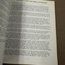 UNITED STATES NAVY SERIALS 1941 TO 1976 — Third Edition —