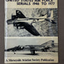 UNITED STATES AIR FORCE SERIALS 1946 TO 1977 — Fifth Edition —