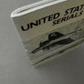 UNITED STATES AIR FORCE SERIALS 1946 TO 1977 — Fifth Edition —