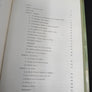SOUS NOS AILES — L’AVIATION MILITAIRE BELGE – Son histoire, ses avions, ses insignes | Mangin, Champagne & Van den Rul – G. Everling —