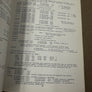 UNITED STATES AIR FORCE SERIALS 1946 TO 1977 — Fifth Edition —