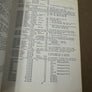 UNITED STATES AIR FORCE SERIALS 1946 TO 1977 — Fifth Edition —